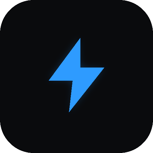 StormCall app icon